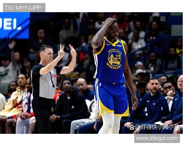 勇士与爵士精彩对决全场录像回顾59带你重温比赛瞬间