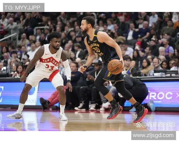 勇士对阵猛龙精彩赛事直播全程无插件观看体验分享