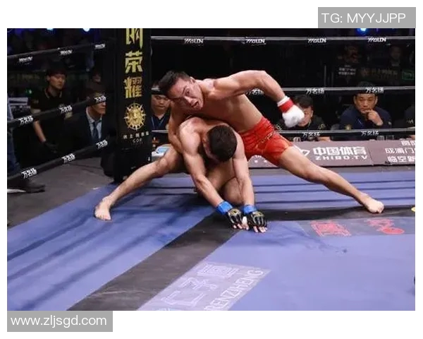 勇士与骑士巅峰对决颁奖典礼精彩回顾与球星风采展现