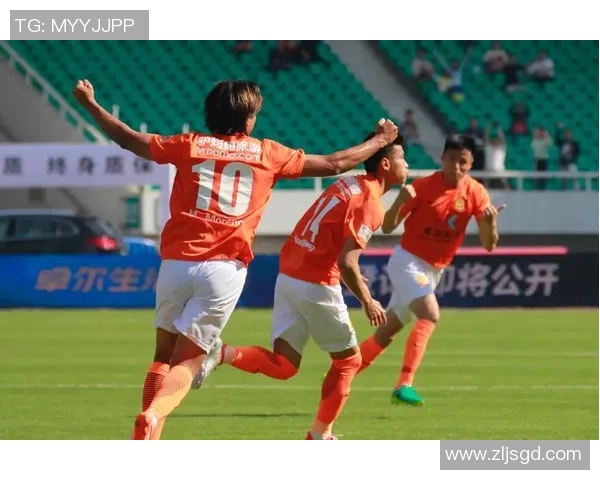 北控与卓尔激战正酣谁能在这场较量中笑到最后