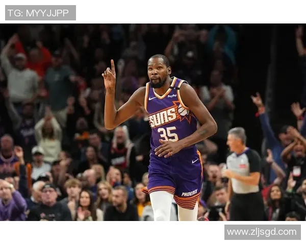 勇士与火箭激战四场最终结果揭晓谁能笑到最后