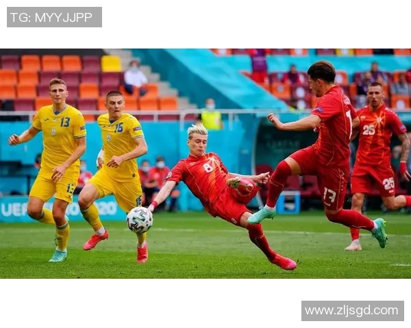 北马其顿与科索沃激战赛果揭晓双方表现引发热议