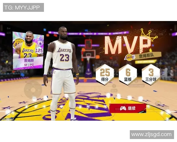 勒布朗与克里斯的巅峰对决谁能在赛场上书写传奇篇章