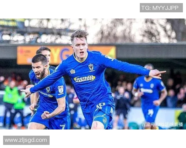 南安联与剑桥联的精彩对决结果揭晓赛季战绩分析与未来展望