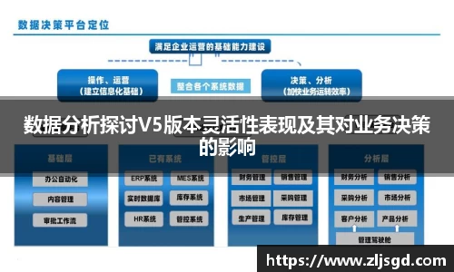 必一运动
