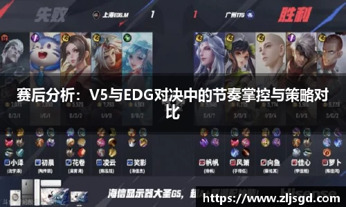 必一运动官网