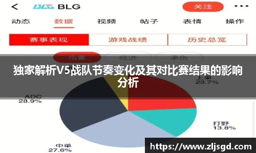 必一运动官网