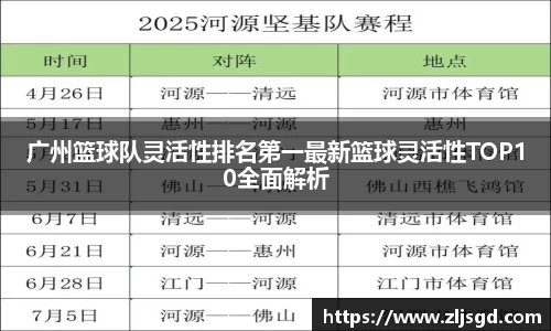 必一运动官网