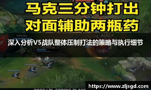 必一运动官网