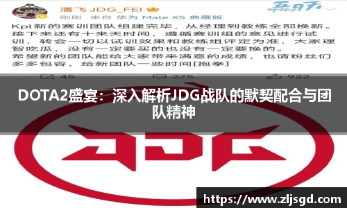 必一运动官网