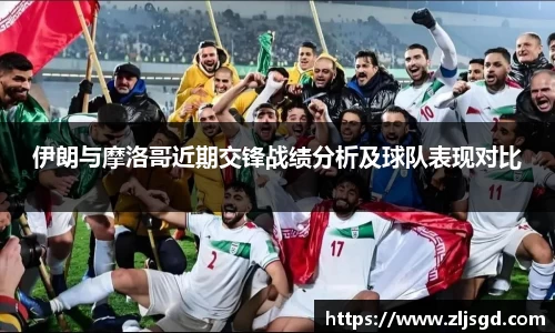 必一运动bsport体育