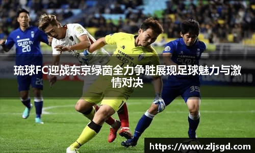 必一运动官网